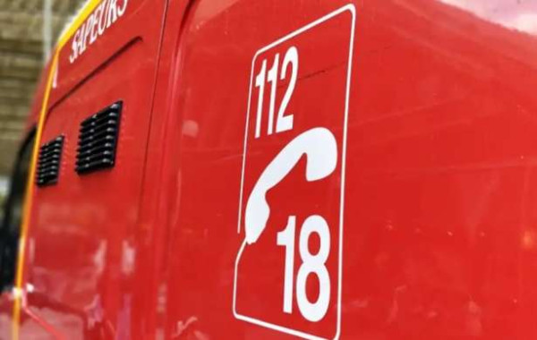 மகிழுந்துக்குள் மறந்துவிடப்பட்ட ஐந்து மாத குழந்தை.. சடலமாக மீட்பு..!!