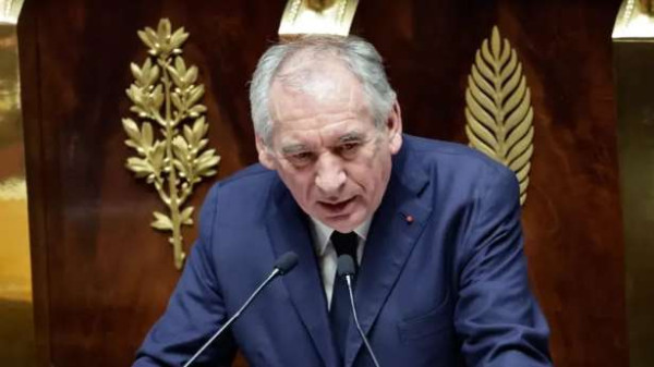 அரசாங்கம் மீது நம்பிக்கை இல்லா பிரேரணை! - தோல்வி!!