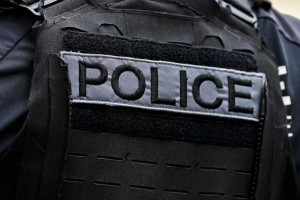  Tour de France : துப்பாக்கிச்சூட்டில் ஒருவர் பலி!      