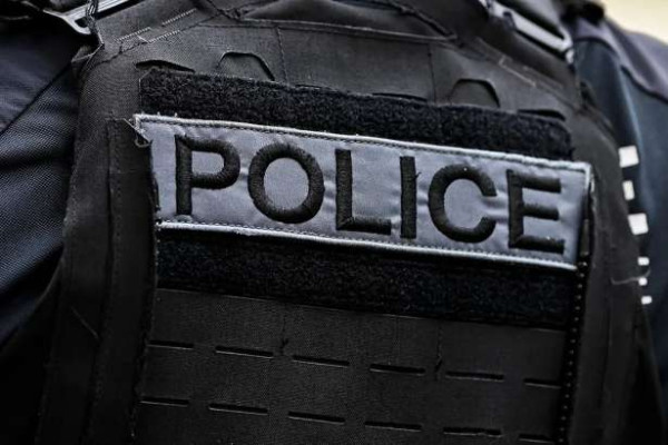  Tour de France : துப்பாக்கிச்சூட்டில் ஒருவர் பலி!      