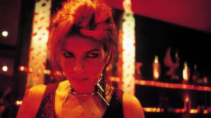 25 ஆண்டுகளாக தடை செய்யப்பட்டிருந்த பிரெஞ்சு திரைப்படம்! - திரைக்கு வருகிறது...!!