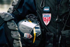 காவல்துறை வீரர் தற்கொலை! - 12 ஆவது சம்பவம்!!