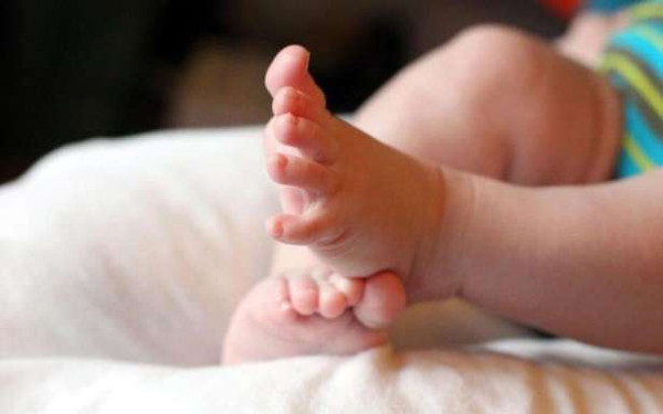 சென்ற ஆண்டில் பிரெஞ்சு குழந்தைகளுக்கு அதிகம் சூட்டப்பட்ட பெயர்கள் என்ன தெரியுமா..??!!