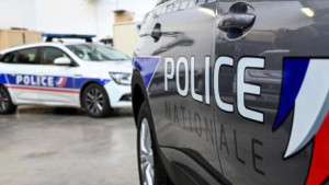 Seine-Saint-Denis : மூன்று காவல்துறையினர் மீது தாக்குதல்!!