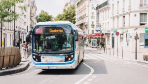 RATP  : மூன்று வருட போராட்டத்தின் பின்னர் - வருவாய் அதிகரிப்பு!