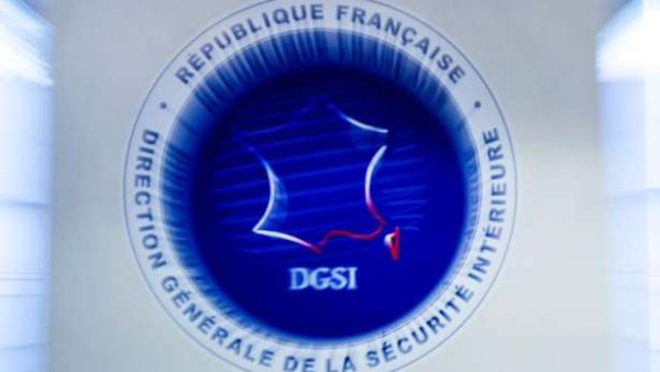 பயங்கரவாத தாக்குதலுக்கு திட்டம்.. - இரண்டாவது சிறுவனும் சிக்கினார்!!