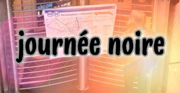 'கறுப்பு நாள்’ - செப்டம்பர் 18 நாடளாவிய முடக்கம்!!