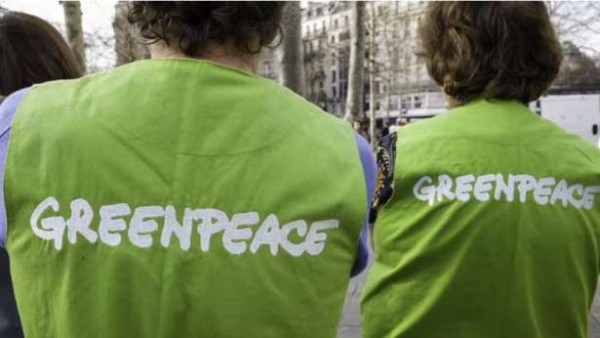 உணவு தயாரிப்புக்கு பயன்படுத்தப்படும் hexane வேதிப்பொருள்! - தடை செய்ய வலுக்கும் கோரிக்கை!!