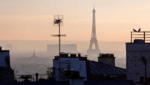 பத்து ஆண்டுகளில் 61 பில்லியன் யூரோக்கள் சேமித்த - இல்-து-பிரான்ஸ் மாகாண சபை!!