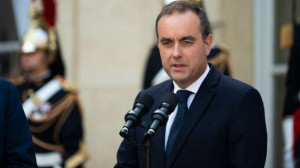 ஜனாதிபதி நியமித்த 18 புதிய அமைச்சர்கள்! - இரண்டு புதியவர்கள்!