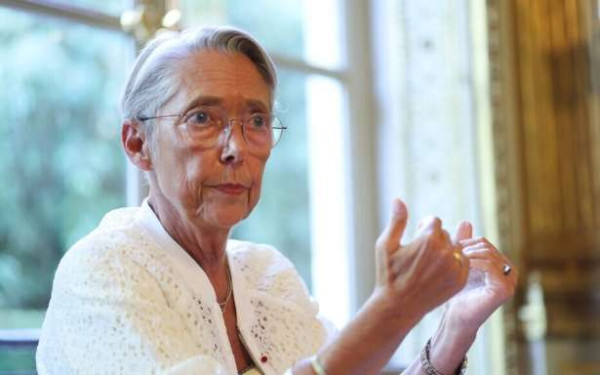 ஜனாதிபதி தேர்தல் இடம்பெறும் வரை பிற்போடப்படுகிறதா - ஓய்வூதிய சீர்திருத்தம்!!