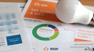 எரிசக்தி கட்டணங்களை செலுத்த முடியாமல் திணறும் மக்கள்! !