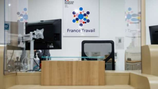 France Travail : மீது தாக்குதல்! - 31,000 பேருக்கு ஆபத்து!!
