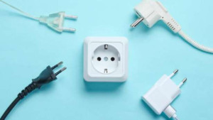 புதிய மாதம்! - புதிய மாற்றங்கள்!!