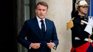 நவம்பர் 13! - தாக்குதல் இடம்பெற்ற அனைத்து இடங்களையும் பார்வையிடுகிறார் ஜனாதிபதி மக்ரோன்!!