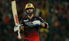  ஐபிஎல் 2025  -விராட் கோலியின் 9000 ஓட்டங்கள்  …