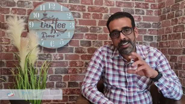 ANTIBIOTIQUES ஆபத்தானதா? | ANTIBIOTIQUES Dangerous? | Paristamil.com