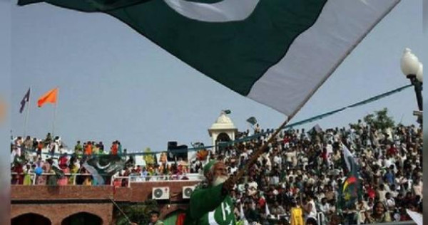 உலகில் குடியிருக்கவே முடியாத நகரங்களின் பட்டியல்: முதலிடத்தில் வந்த ஆசிய நகரம்