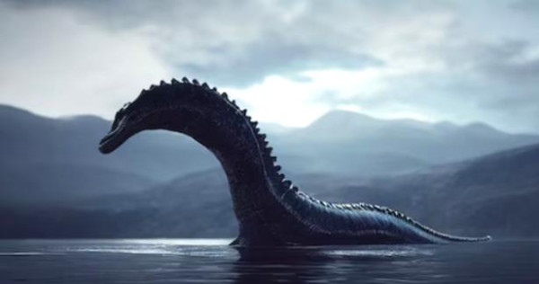 லோச் நெஸ் மான்ஸ்டரை கண்டுபிடிக்க அசுர வேட்டைக்கு தயாரான ஸ்காட்லாந்து