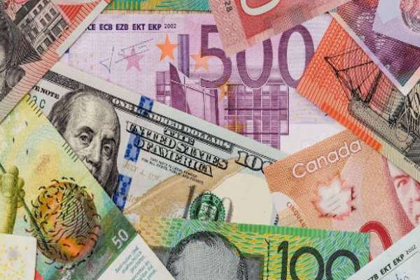 உலகின் வலிமையான முதல்10 கரன்சி பட்டியல் வெளியீடு!