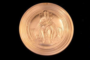 ஆங்கிகரிக்கப்பட்ட மன்னர் சார்லஸ் III-ன் புதிய முத்திரை! வெளியான புகைப்படம்