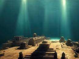 எகிப்தில் கண்டுபிடிக்கப்பட்ட மர்ம சுரங்கப்பாதை