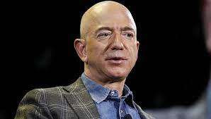 அமெரிக்காவில் உருவாகும் உலகின் நீண்ட கால நினைவுச் சின்னம்!