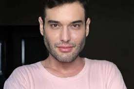 வெவ்வேறு காலகட்டத்தில் பிறந்த இரண்டு ஜோதிடக்கலை நிபுணர்கள்..! பலித்த கணிப்புகள்