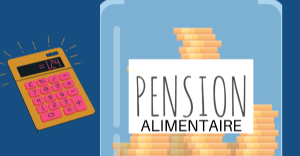 குழந்தைகளுக்கான பராமரிப்பு தொகை பெறுபவர்களுக்கு பகுதி வரிவிலக்கு!!