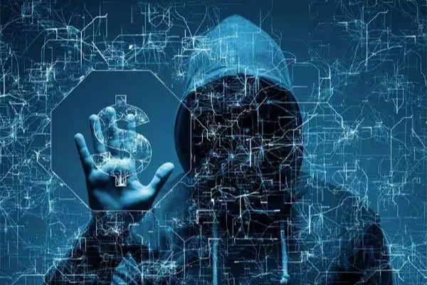 சைபர் மோசடியில் மக்கள் இழந்தது 2025ல் மட்டும் ரூ.20,000 கோடி