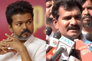 சி.பி.ஐ. விசாரணையில் நடந்தது என்ன? - நிர்மல் குமார் விளக்கம்