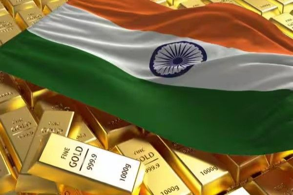 தன்னிச்சையாக தங்கத்தின் விலையை நிர்ணயிப்பதாக குற்றச்சாட்டு!