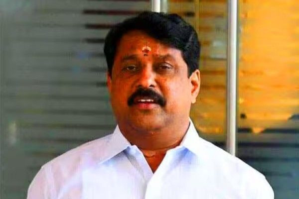 மக்கள் மனதில் மிகப்பெரிய மாற்றம்; நயினார் நாகேந்திரன் நம்பிக்கை