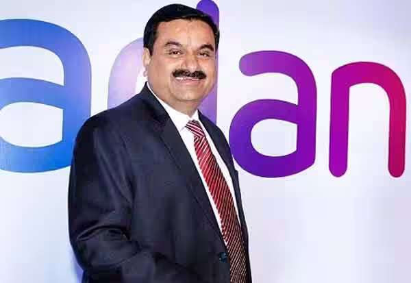 53 ஆயிரம் கோடி இழந்த முதலீட்டாளர்கள் தவிப்பு!