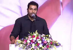 தேசிய பாதுகாப்பு படையினருடன் ஆதவ் டில்லி பயணம்: த.வெ.க.,வின் அடுத்த கட்ட மூவ் என்ன?