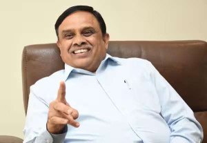 தேசிய கல்விக்கொள்கை தாய்மொழியில் கல்வி கற்க முக்கியத்துவம் அளிக்கிறது! ஏ.ஐ.சி.டி.இ., தலைவர்