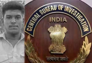அஜித்குமார் கொலை வழக்கு: சி.பி.ஐ., விசாரணை தொடக்கம்