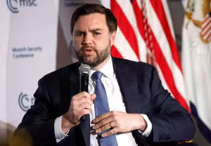 இந்தியா - பாக்., விவகாரத்தில் தலையிடமாட்டோம்: அமெரிக்கா அறிவிப்பு