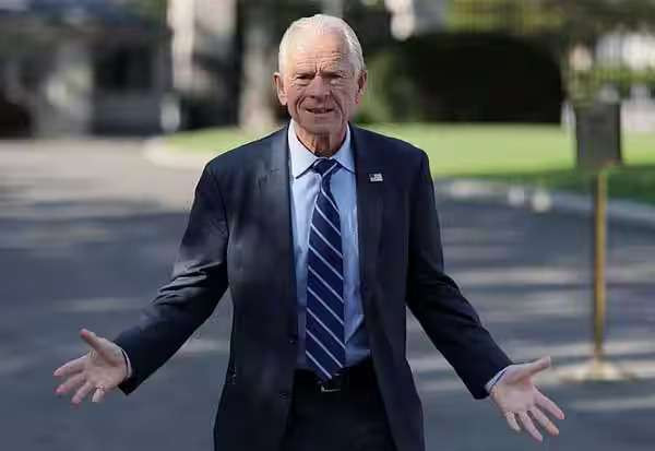 ரஷ்ய கச்சா எண்ணெய் விவகாரம்: இந்தியாவுக்கு ஆதரவாக களம் இறங்கியது அமெரிக்க யூதர்கள் அமைப்பு