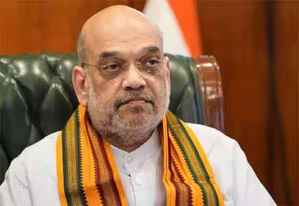 தமிழகத்தில் தே.ஜ., கூட்டணி ஆட்சி அமைப்பதற்கு பா.ஜ., வேட்பாளர்கள் தேர்வில் அமித் ஷா!