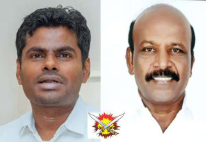 கஞ்சா புழக்கம்; உண்மையை மறைக்கிறாரா அமைச்சர்?