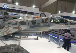 தனியாருடன் சேர்ந்து போர் விமானம் தயாரிக்க அனுமதி! வான் பலத்தை அதிகரிக்க மத்திய அரசு உறுதி