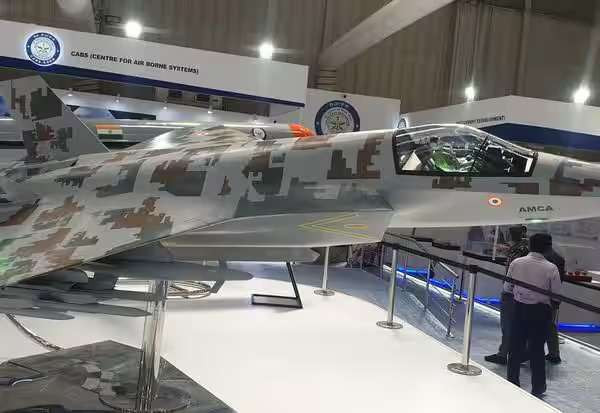 தனியாருடன் சேர்ந்து போர் விமானம் தயாரிக்க அனுமதி! வான் பலத்தை அதிகரிக்க மத்திய அரசு உறுதி