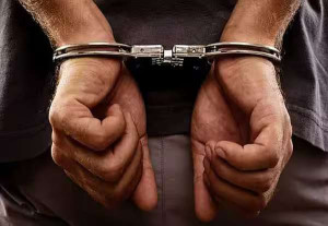 அல்கொய்தா பயங்கரவாதி உத்தரபிரதேத்தில் கைது; இந்தியாவுக்கு எதிராக சதித்திட்டம்