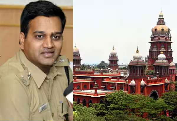 உயர் நீதிமன்றம் நியமித்த சிறப்பு குழுவின் விசாரணை துவங்கியது!