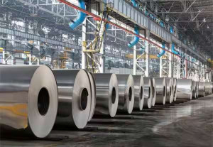 முதலீடுகளை குவிக்கும் ஆந்திரா; வாய்ப்பை தவறவிடும் தமிழகம் 