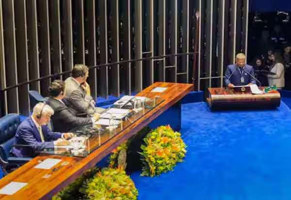 பயங்கரவாத தாக்குதலை கண்டிக்கிறோம்; இந்தியாவுக்கு பிரிக்ஸ் அமைப்பு ஆதரவு!