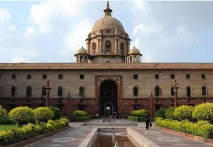 வெனிசுலாவிற்கு செல்வதை தவிருங்கள்: மத்திய அரசு அறிவுறுத்தல்