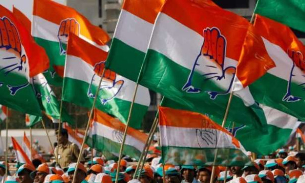 தி.மு.க., ஆட்சியில் பங்கு வேண்டும்: காங்., கோஷத்திற்கு பெருகும் ஆதரவு