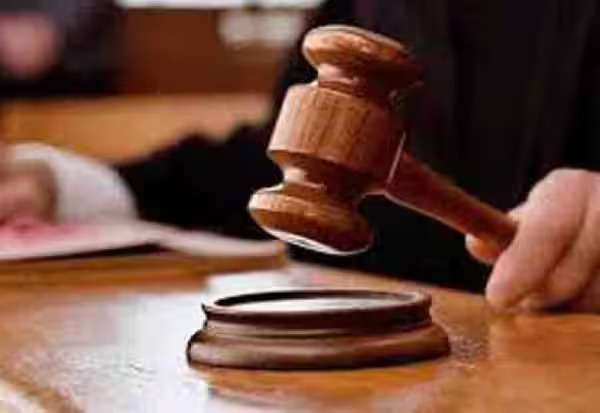 போலீஸ் பிடியில் காவலாளி பலிக்கு..அரசே பொறுப்பு : ஐகோர்ட் கண்டனம்